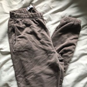 Tna PALISADES LIGHT JOGGER